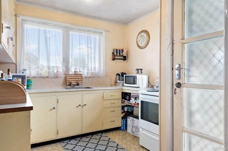 Photo of property in 204 Buckland Road, Mangere East, Auckland, 2024