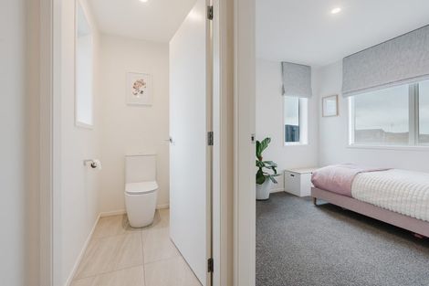 Photo of property in 13 Temepara Drive, Temple View, Hamilton, 3218