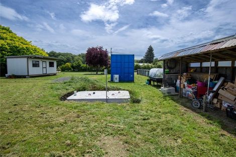 Photo of property in 10 Meehan Place, Makikihi, Timaru, 7971