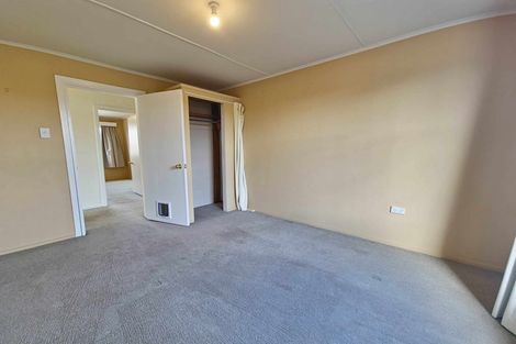 Photo of property in 4 Budge Street, Mayfield, Blenheim, 7201