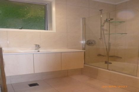 Photo of property in 38b/2 Blakeborough Drive, Forrest Hill, Auckland, 0620