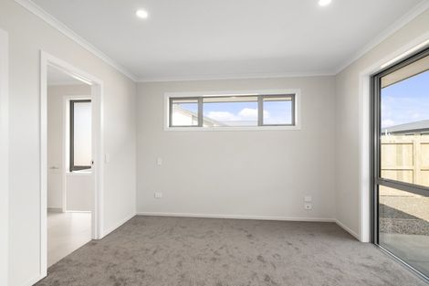 Photo of property in 97 Pah Street, Motueka, 7120