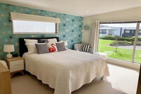 Photo of property in 17 Seager Lane, Hillmorton, Christchurch, 8024