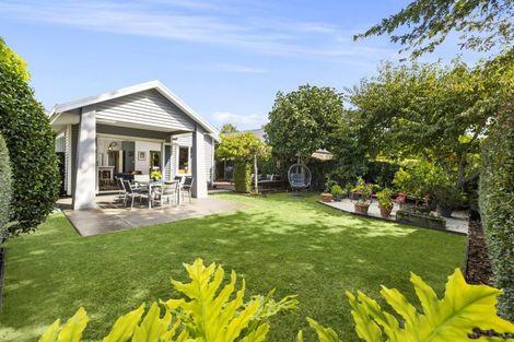 Photo of property in 21 Redhaven Place, Bethlehem, Tauranga, 3110