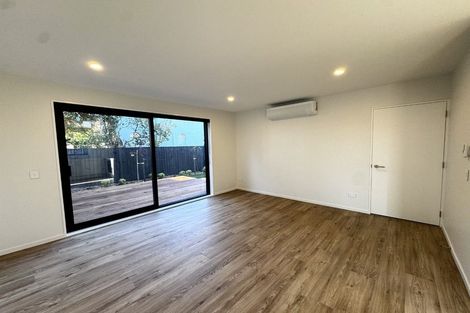 Photo of property in 1/300 Westminster Street, Mairehau, Christchurch, 8013
