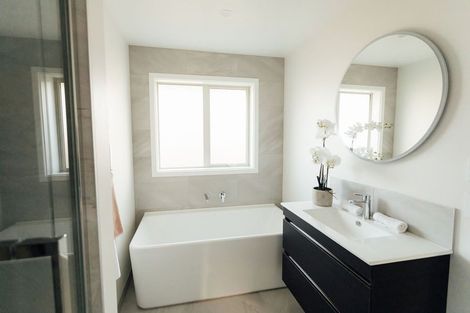 Photo of property in 27 Owaka Road, Wigram, Christchurch, 8025