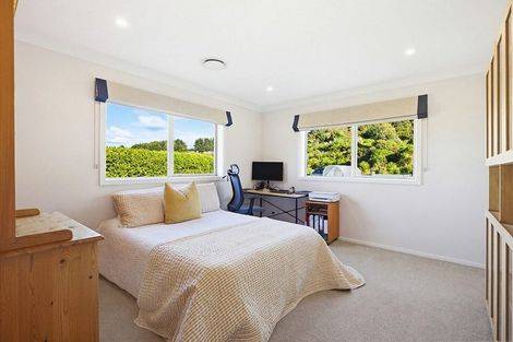 Photo of property in 88b Endeavour Drive, Whitby, Porirua, 5024