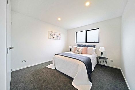 Photo of property in 499 Old Wairoa Road, Papakura, 2110