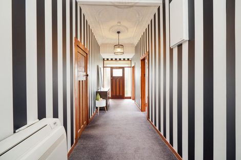 Photo of property in 72 Melbourne Street, Windsor, Invercargill, 9810