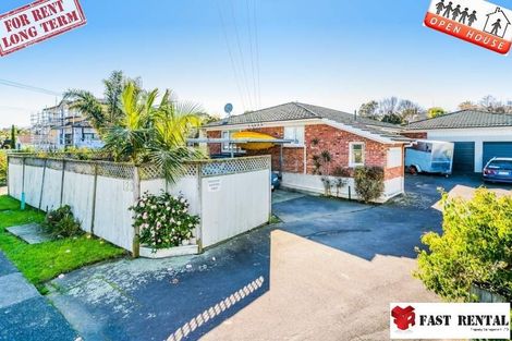 Photo of property in 1/120 Nile Road, Milford, Auckland, 0620