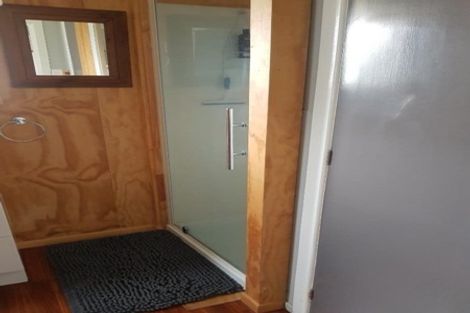 Photo of property in 7 Messenger Terrace, Oakura, 4314