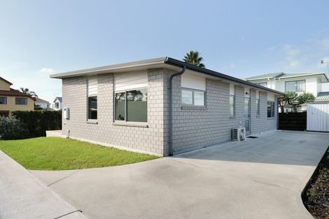 Photo of property in 14a Kulim Avenue, Otumoetai, Tauranga, 3110