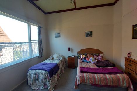 Photo of property in 5 Earn Street, Oamaru North, Oamaru, 9400