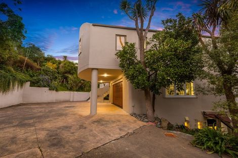 Photo of property in 141 Taylors Mistake Road, Scarborough, Christchurch, 8081