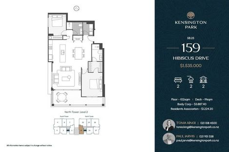 Photo of property in 159 Hibiscus Drive, Orewa, 0931