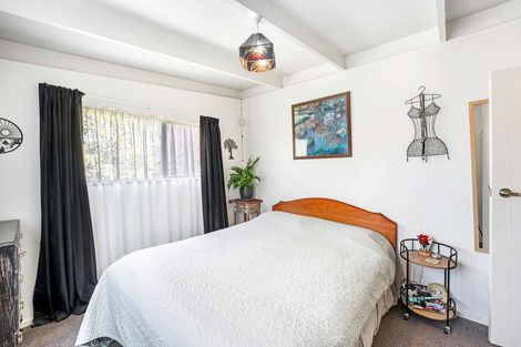 Photo of property in 41 Benmore Street, Glenwood, Timaru, 7910