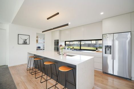 Photo of property in 6 Chatham Rise, Seaward Bush, Invercargill, 9812