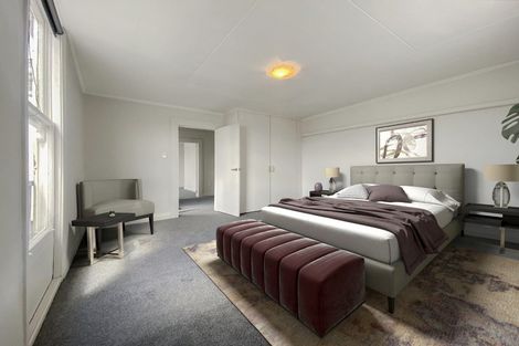 Photo of property in 60 Wilson Street, Newtown, Wellington, 6021