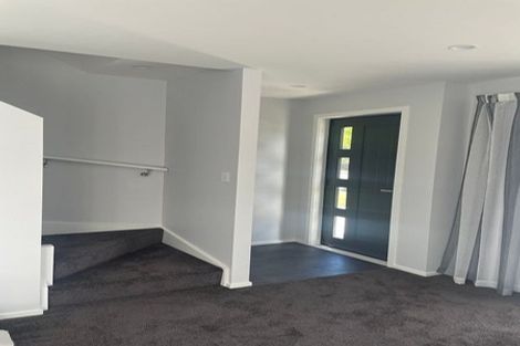 Photo of property in 128a Randwick Road, Moera, Lower Hutt, 5010