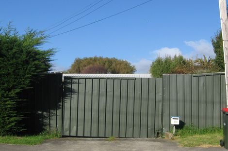 Photo of property in 41 Donovan Road, Paraparaumu Beach, Paraparaumu, 5032