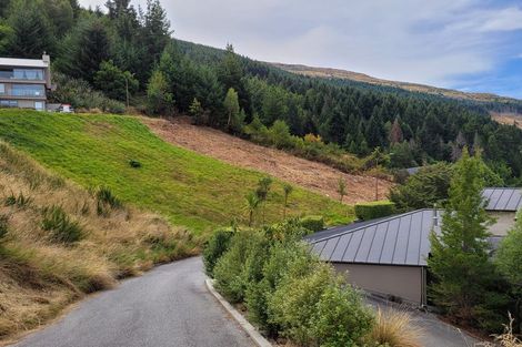 Photo of property in 5 Tussock Lane, Queenstown, 9300