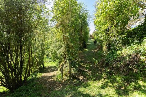 Photo of property in 22 Hunter Street, Dannevirke, 4930