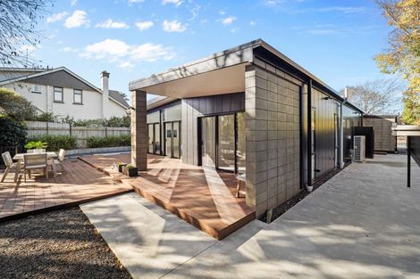 Photo of property in 79 Belt Road, Allenton, Ashburton, 7700