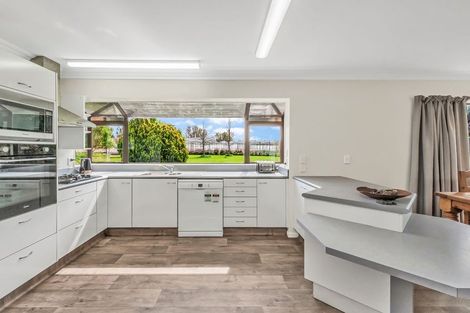 Photo of property in 617 Days Road, Springston, Christchurch, 7674