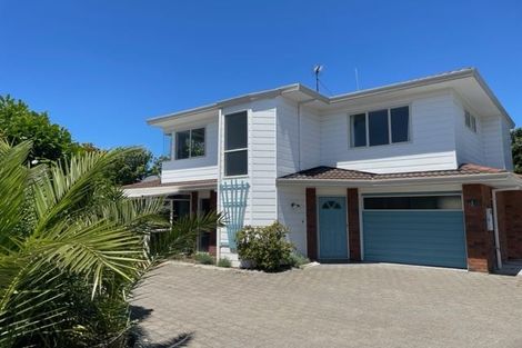Photo of property in 4/10 Terrace Avenue, Mount Maunganui, 3116