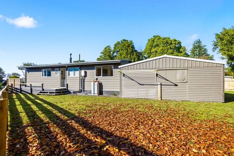 Photo of property in 13 Rangiwhero Street, Omori, Turangi, 3381
