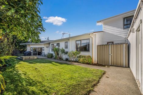 Photo of property in 20 Moorhouse Street, Taradale, Napier, 4112