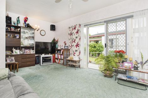 Photo of property in 25 Fergusson Drive, Te Hapara, Gisborne, 4010