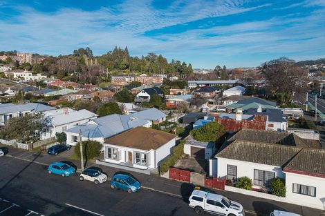 Photo of property in 6 Chambers Street, North East Valley, Dunedin, 9010