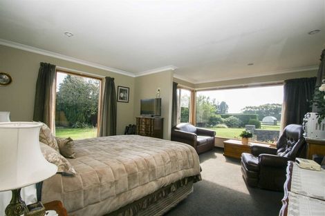 Photo of property in 98 Redmayne Road, Waihopai, Invercargill, 9872