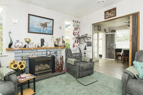 Photo of property in 25 Fergusson Drive, Te Hapara, Gisborne, 4010