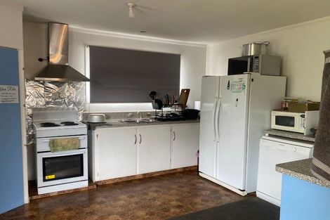 Photo of property in 5/158 Stanmore Road, Linwood, Christchurch, 8011