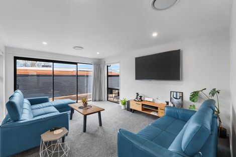 Photo of property in 47 Palmer Street, Grasmere, Invercargill, 9810