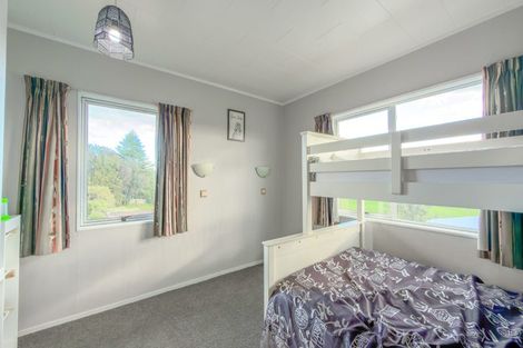 Photo of property in 22 Philip Street, Putaruru, 3411