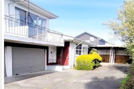 Photo of property in 2/6 Apollo Place, Papanui, Christchurch, 8052