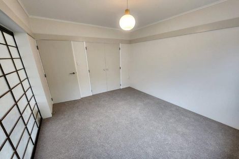 Photo of property in 116f8 Mairangi Road, Wilton, Wellington, 6012