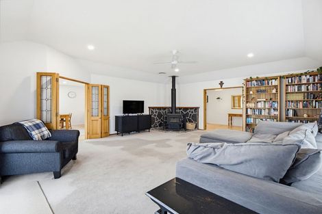 Photo of property in 1 Chelsea Court, Rangiora, 7400