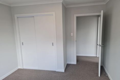 Photo of property in 10/18u Mahoe Street, Melville, Hamilton, 3206