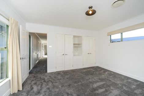 Photo of property in 82 James Line, Kelvin Grove, Palmerston North, 4414