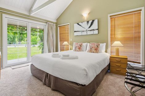Photo of property in 45 Arrow Junction Road, Arrow Junction, Queenstown, 9371