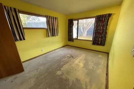 Photo of property in 273a Cranford Street, St Albans, Christchurch, 8052