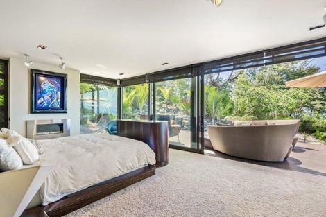 Photo of property in 44 Venture Cove Way, Kaiteriteri, Motueka, 7197