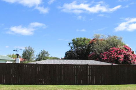 Photo of property in 1/24 Karamu Street, Taupo, 3330
