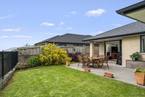 Photo of property in 71 Tynan Street, Te Puke, 3119