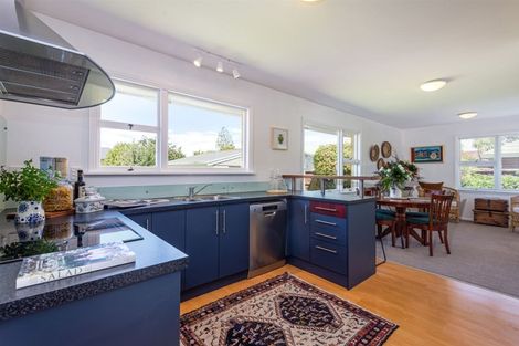 Photo of property in 29 Rossiter Avenue, Redwood, Christchurch, 8051