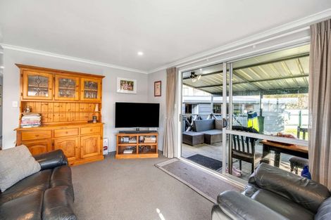 Photo of property in 7 Cormack Place, Greenmeadows, Napier, 4112
